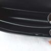HERMES Constance 19CM Epsom Leather CK89 Noir Silver Hardware 1-18