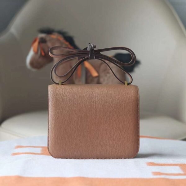 Constance 19CM