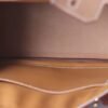 Hermes Birkin 30CM CK37 Gold