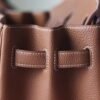 Hermes Birkin 30CM CK37 Gold