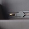 HERMES Constance 24CM 8F Etain Epsom Leather GHW Hardware